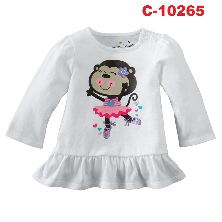 C-10265 (C3)
