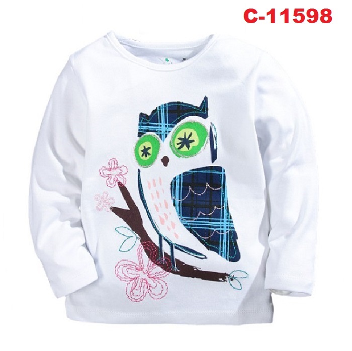 C-11598 (C3)