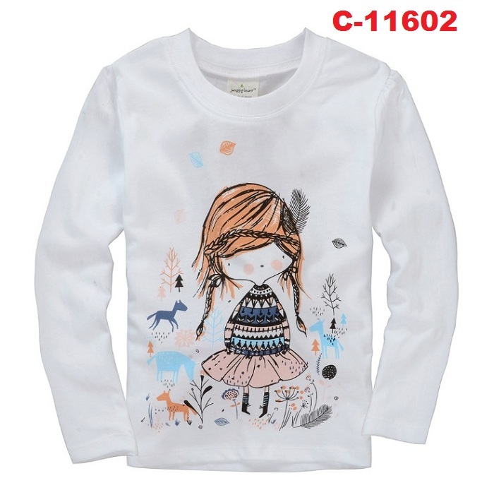C-11602 (C5)