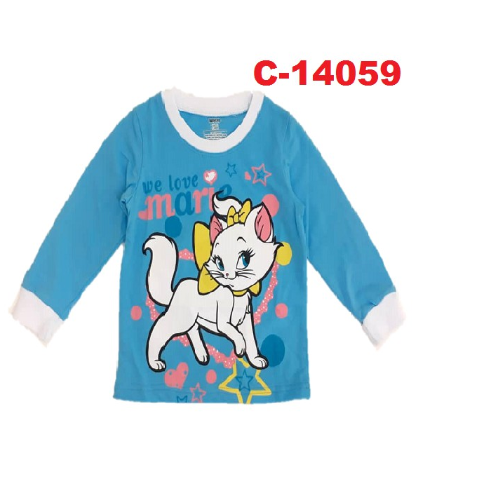 C-14059 (C2)