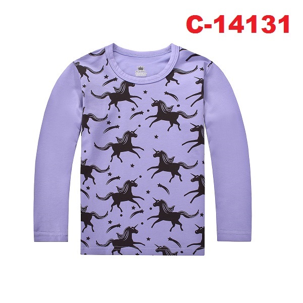 C-14131 (C3)
