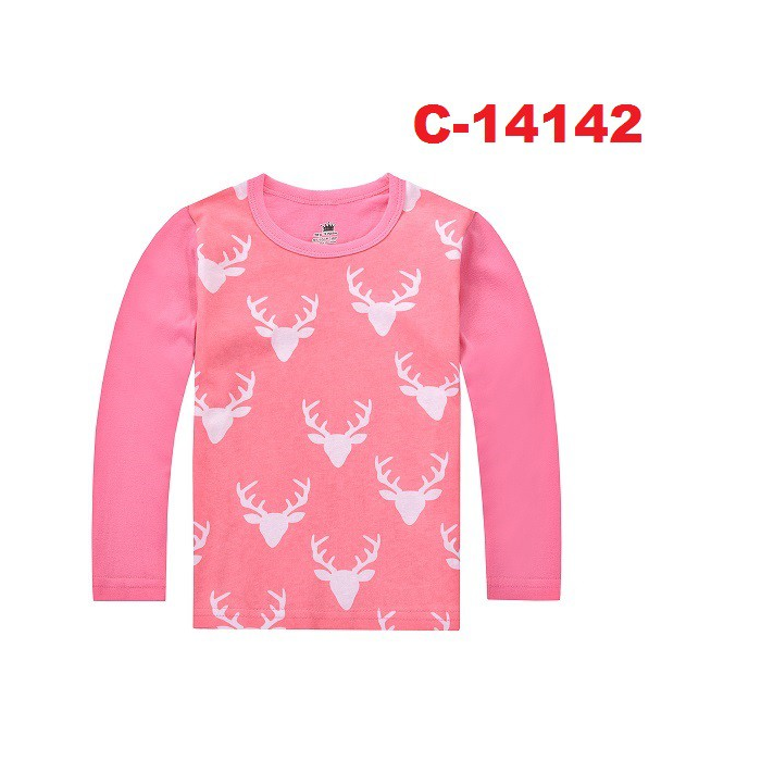 C-14142 (C10)