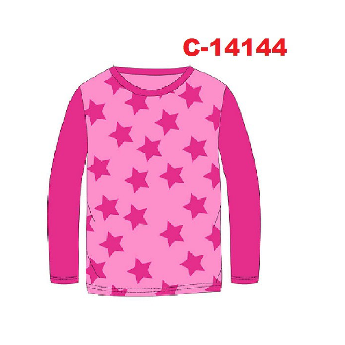 C-14144 (C2)
