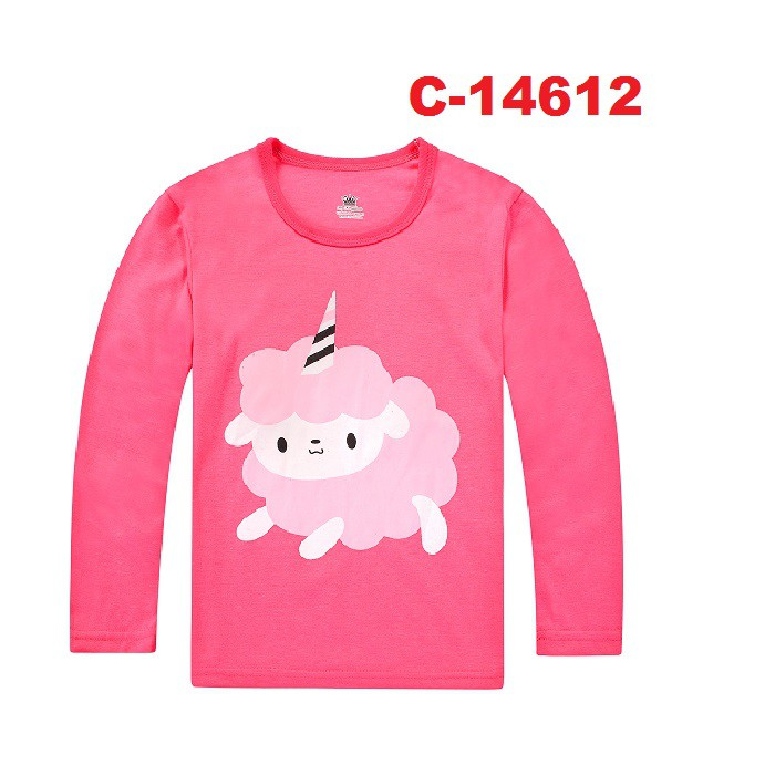 C-14612(C2)