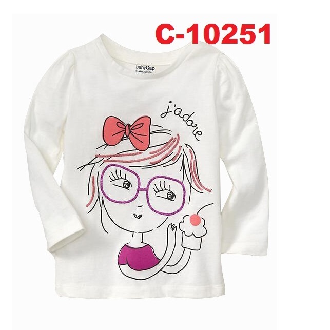 C-10251  (C10)
