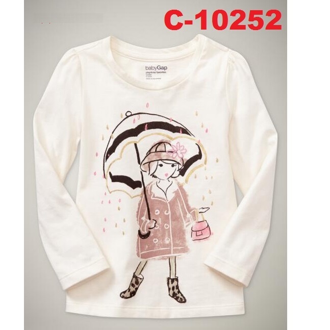 C-10252 (C10)