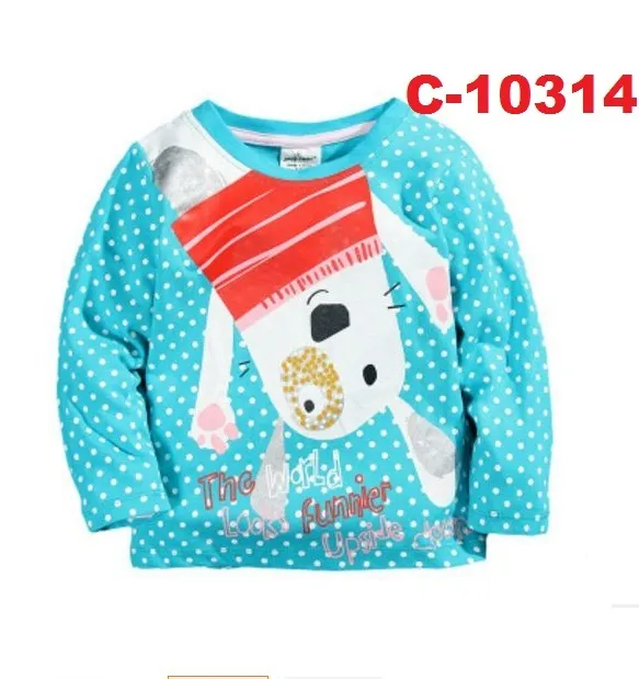 C-10314 (C5)