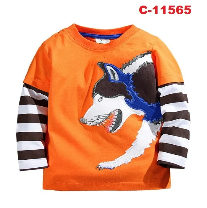 C-11565 (C1)
