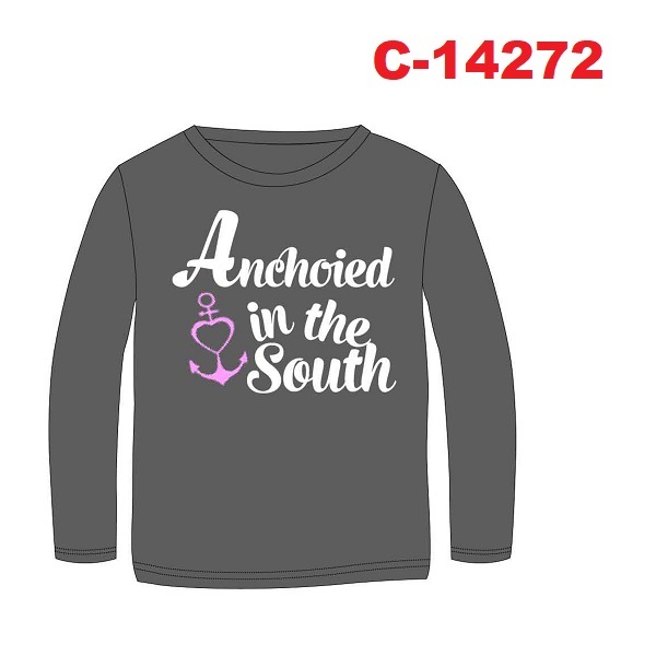 C-14272(C2)