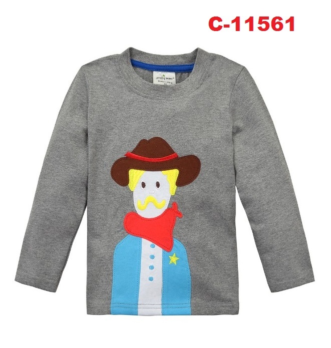 C-11561 (C5)