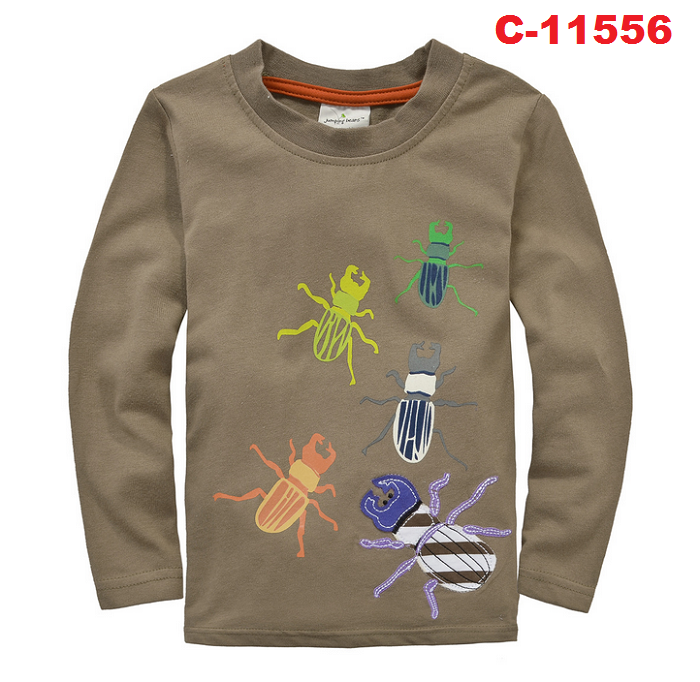 C-11556 (C3)