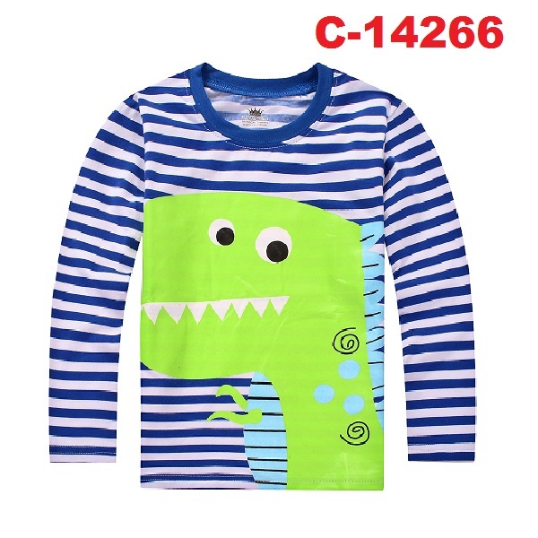 C-14266 (C5)