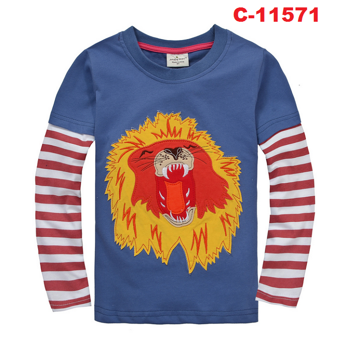C-11571 (C15)