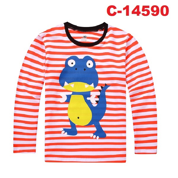 C-14590 (C1)