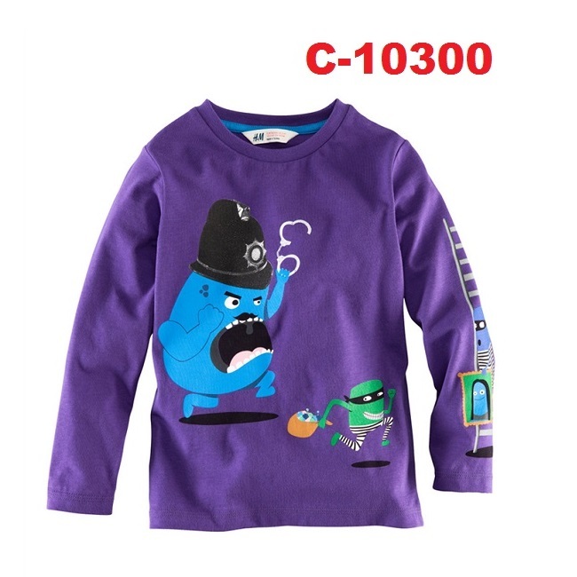C-10300 (C5)