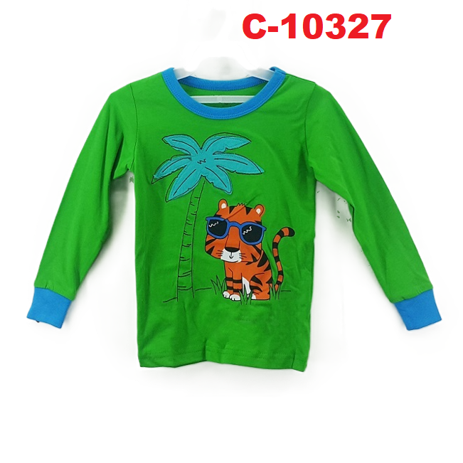 C-10327 (C10)