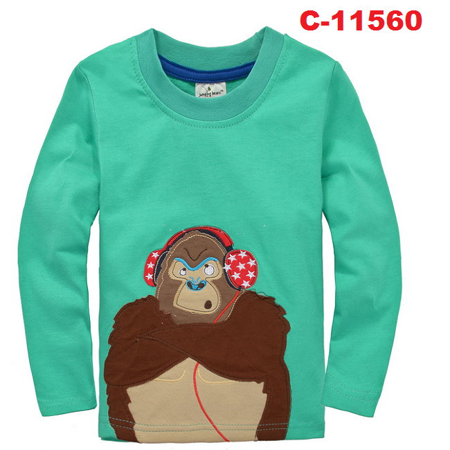 C-11560 (C10))