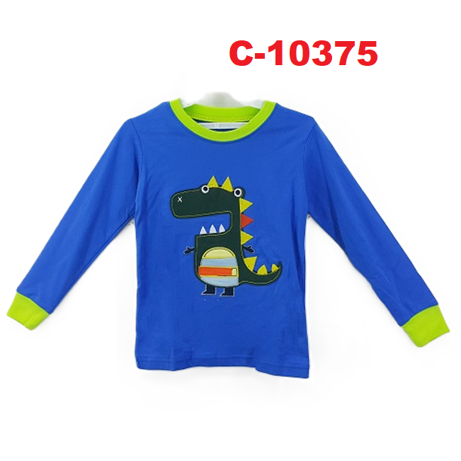 C-10375 (C1)
