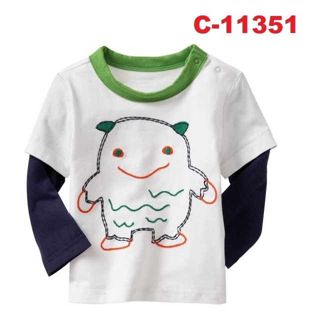 C-11351 (C5)