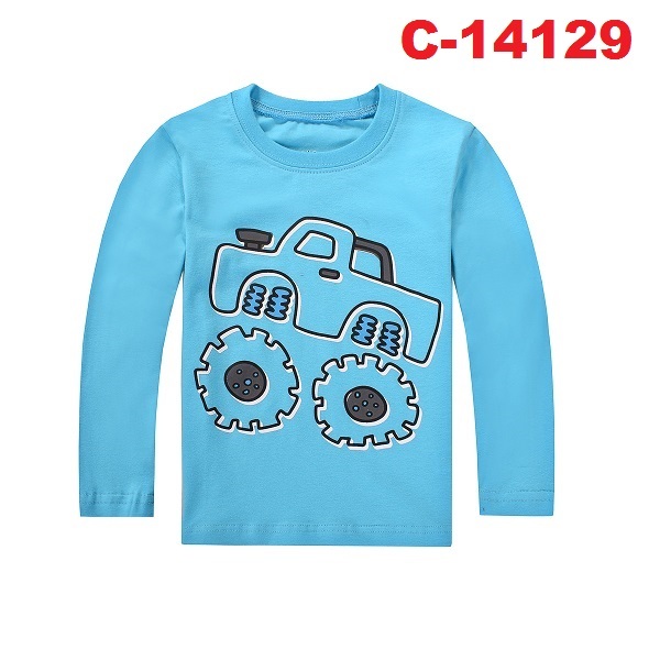 C-14129 (C5)