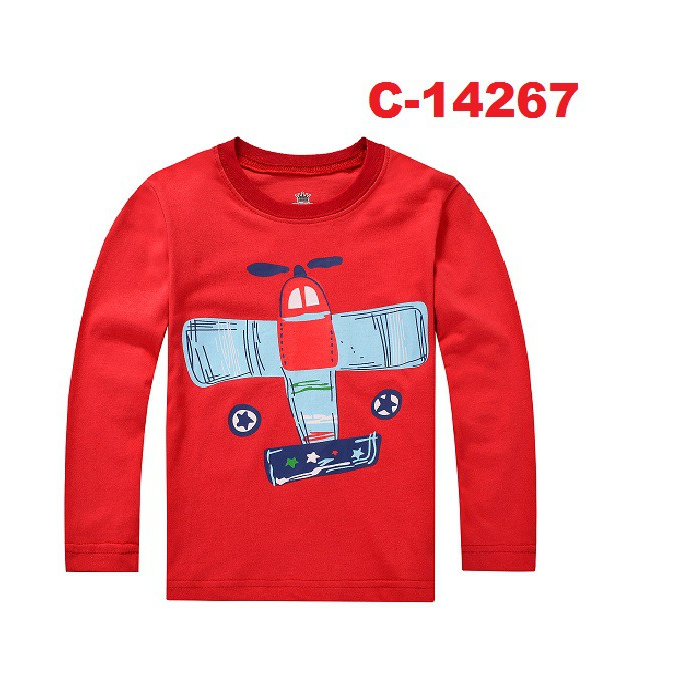 C-14267 (C10)