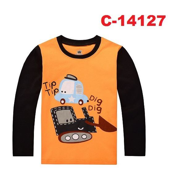 C-14127 (C2)