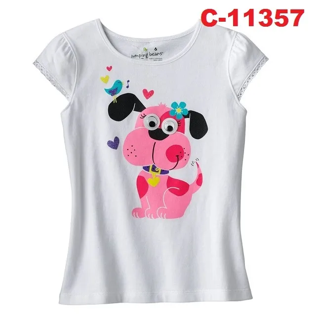 C-11357 (C7)