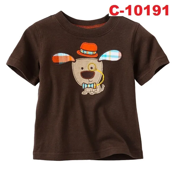 C-10191 (C6)