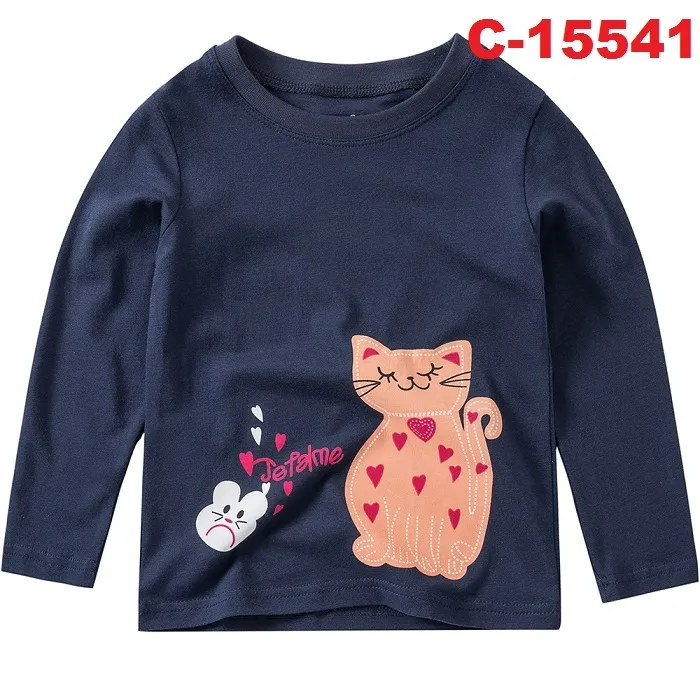 C-15541