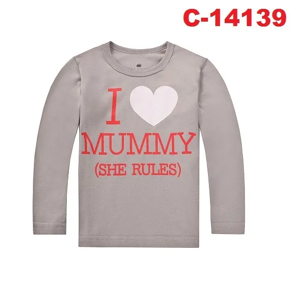 C-14139 (C7)