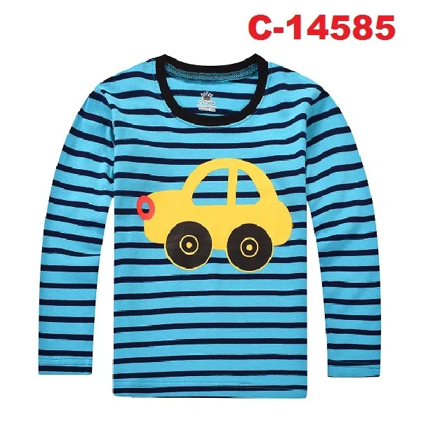 C-14585 (C7)
