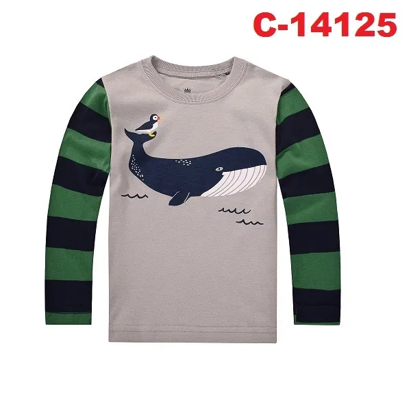 C-14125 (C7)
