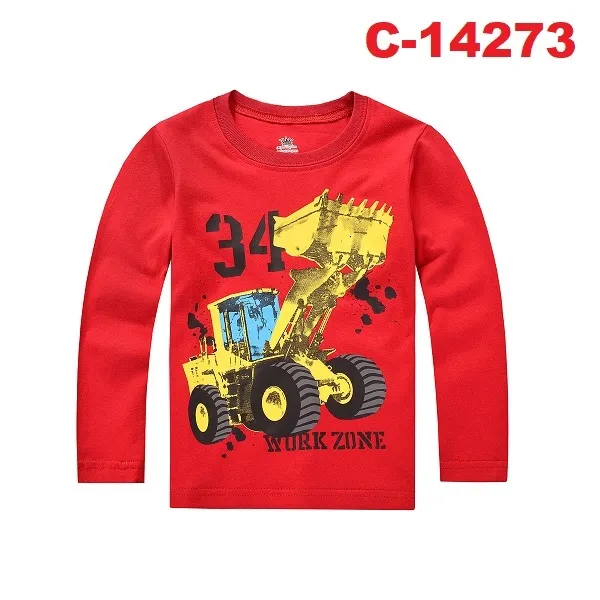 C-14273 (C7)