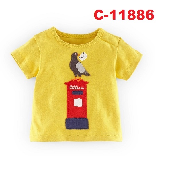 C-11886 (C6)