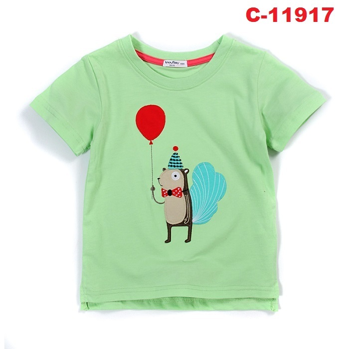 C-11917 (C8) (90cm-2, 110cm-1)
