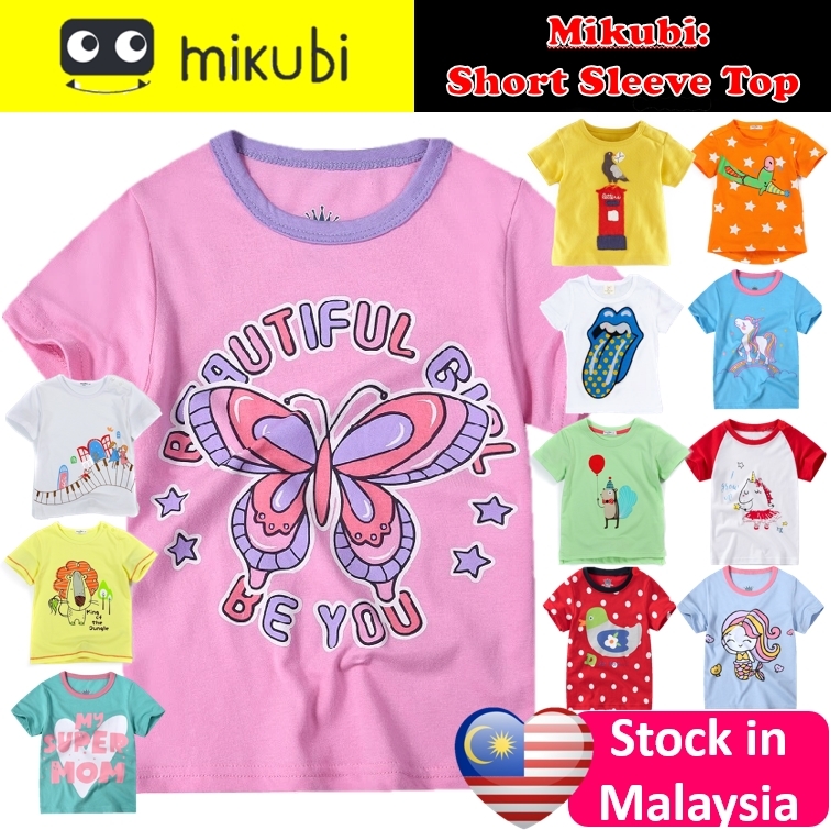 SKU 1
