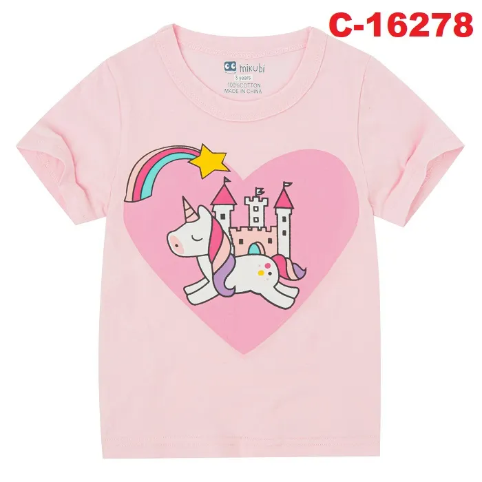 C-16278 (C3)