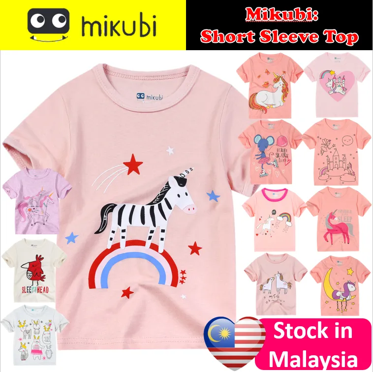 SKU 1