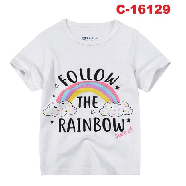 C-16129