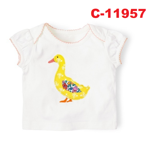 C-11957