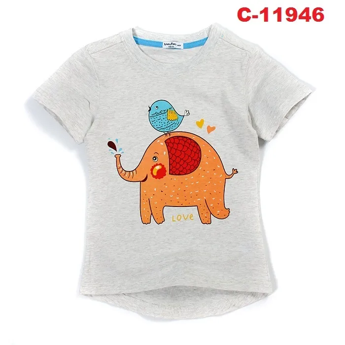 C-11946 (C8)