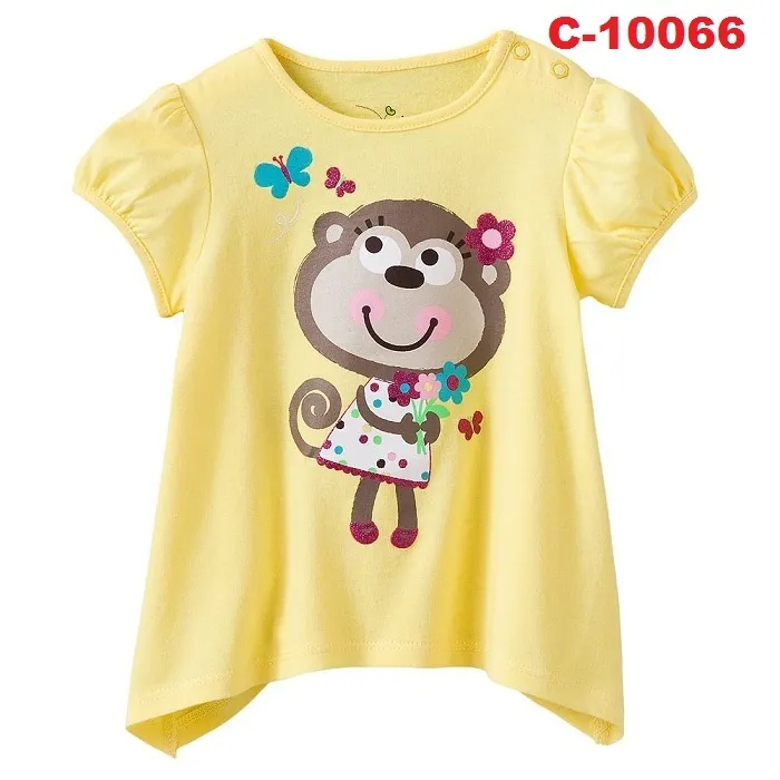 C-10066 (C8)