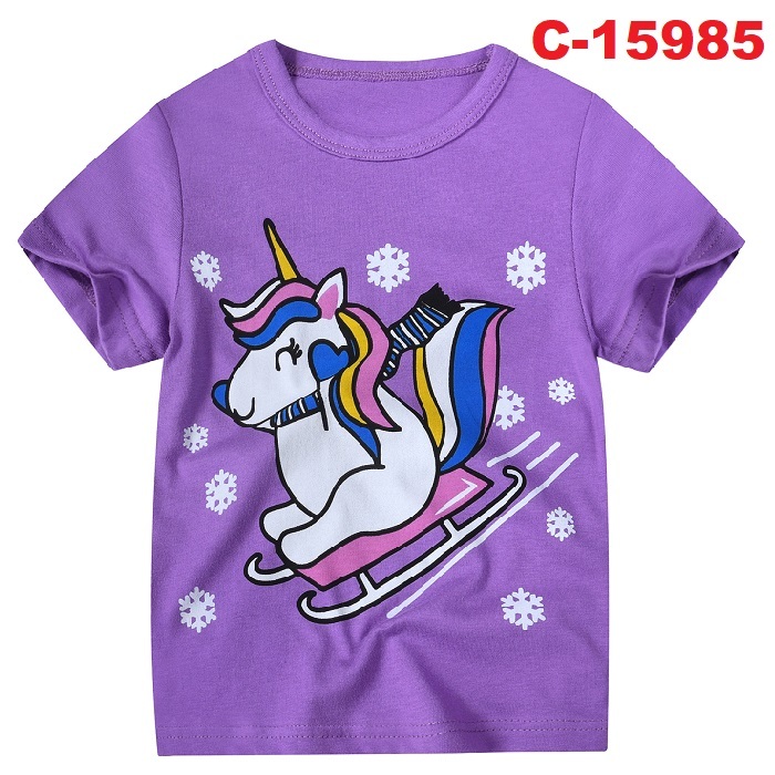 C-15985 (C7) 3T,4T