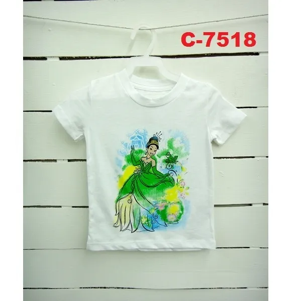 C-7518 (C6)