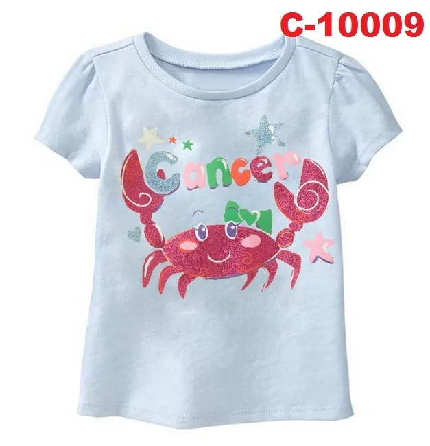 C-10009 (C6)