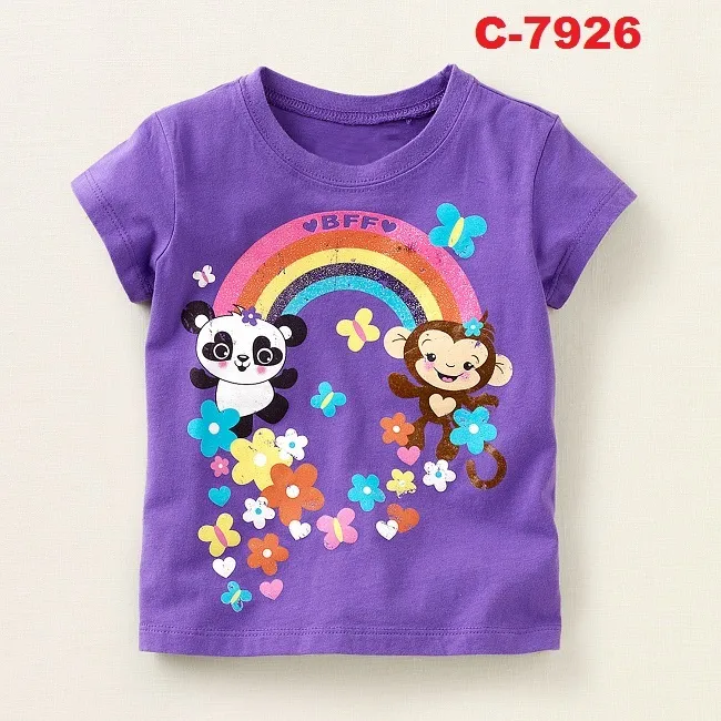 C-7926 (C8)