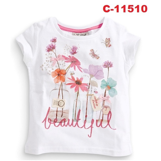 C-11510 (C7)