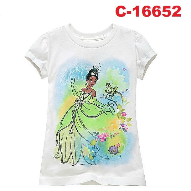 C-16652 (C7)