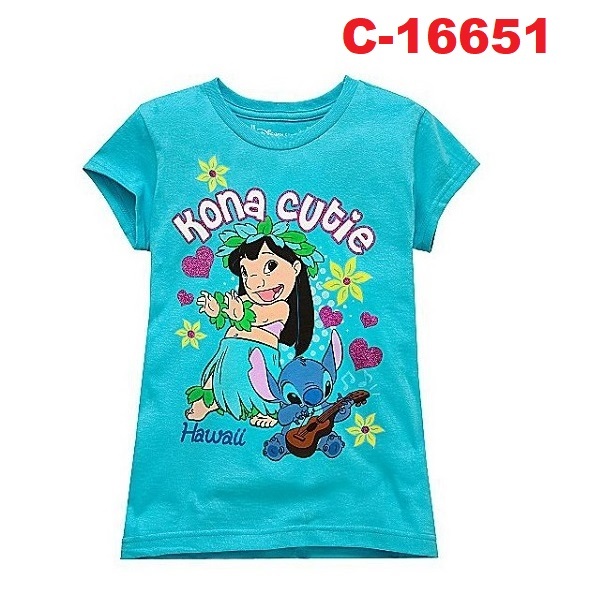 C-16651 (C8)