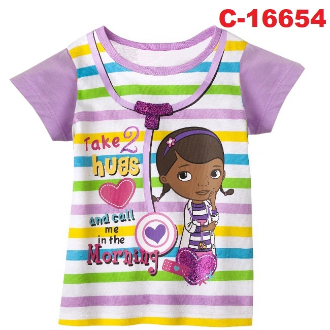 C-16654 (C6)